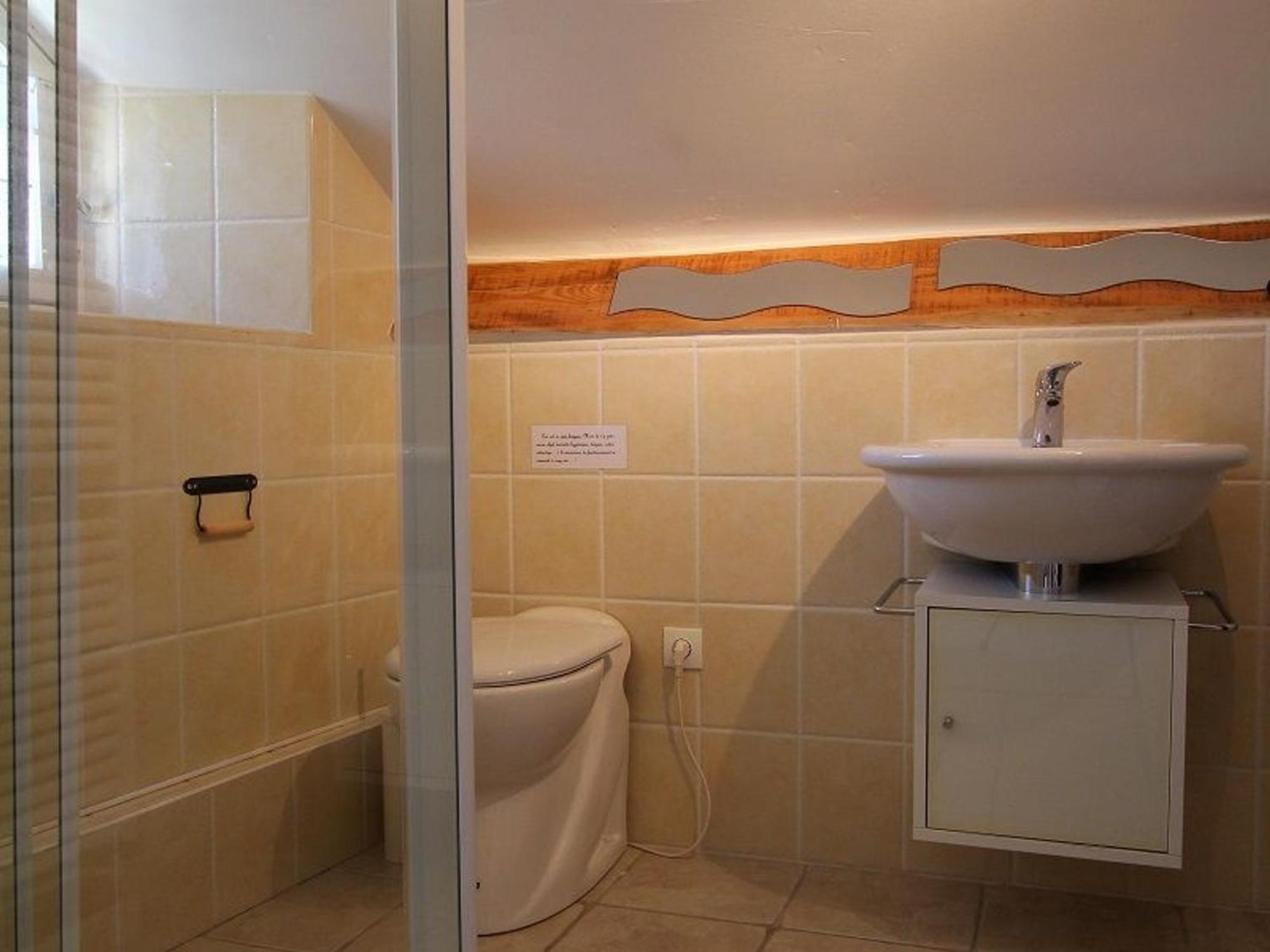 Gite Nature Au Chambon-Sur-Lignon: Terrasse, Wifi, Proche Activites Et Commerces - Fr-1-582-137 Le Chambon-sur-Lignon Eksteriør billede